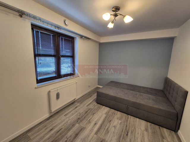 Mieszkanie 2-pokojowe Lublin Czechów, ul. Koncertowa. Zdjęcie 3