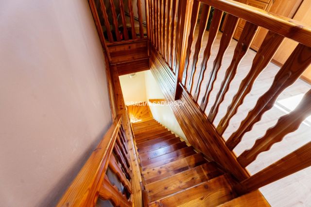 Mieszkanie 4-pokojowe Skawina, ul. Tyniecka. Zdjęcie 16