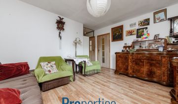 dom wolnostojący, 4 pokoje Złotokłos, ul. 3 Maja