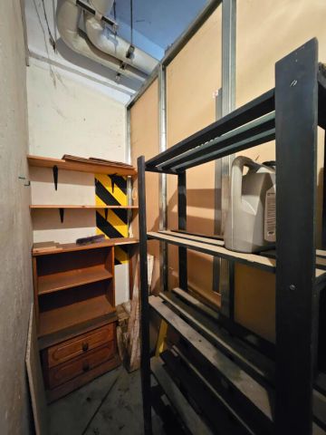 Mieszkanie 2-pokojowe Warszawa Białołęka, ul. Świderska. Zdjęcie 14