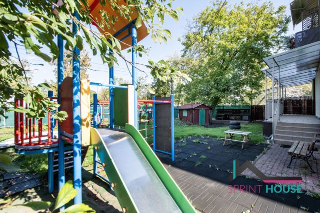 Mieszkanie 6-pokojowe Warszawa Ursus, ul. Cierlicka. Zdjęcie 18