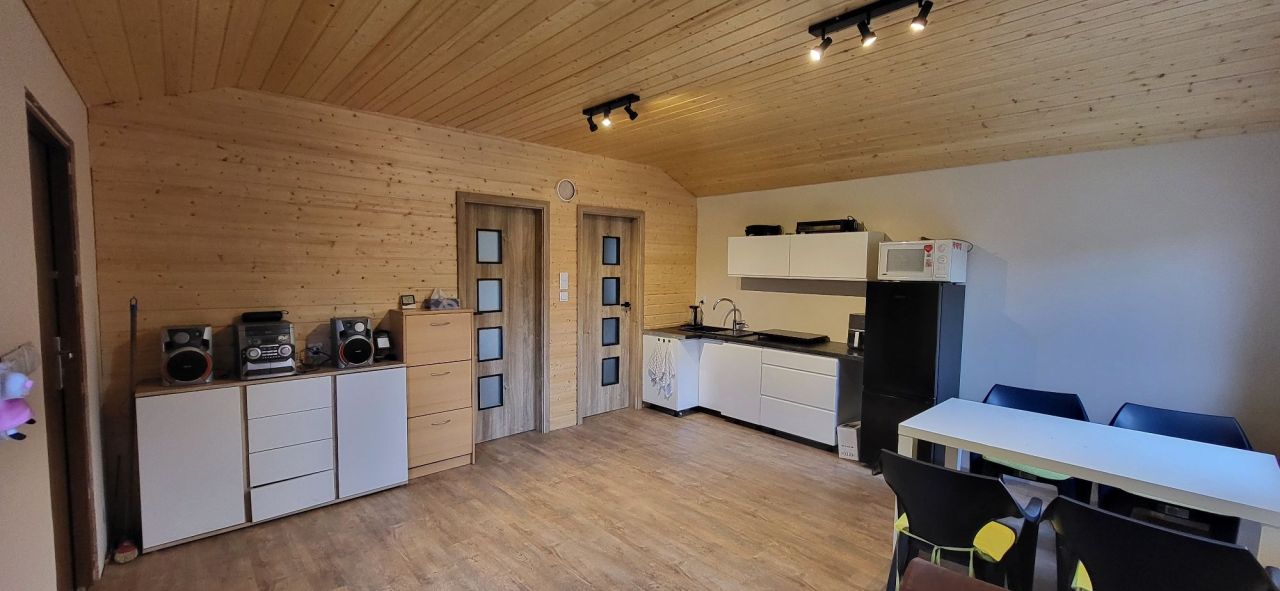 Działka rod Bydgoszcz Prądy, ul. Krzysztofa Candera. Zdjęcie 8