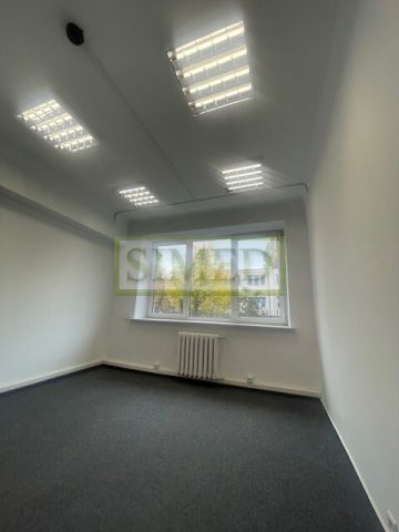 Biuro Warszawa Mokotów. Zdjęcie 3