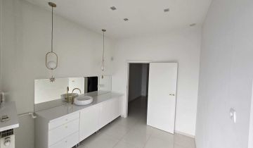 Lokal Kraków Krowodrza, ul. Pod Fortem