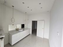 Lokal Kraków Krowodrza, ul. Pod Fortem