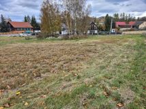 Działka budowlana Karpniki. Zdjęcie 2