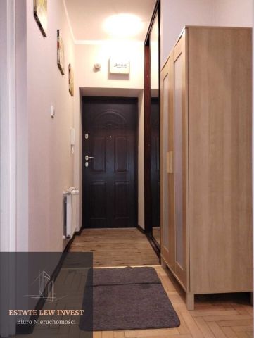 Mieszkanie 2-pokojowe Kraków, ul. Rezedowa. Zdjęcie 5