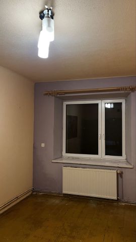 Mieszkanie 2-pokojowe Skarżysko-Kamienna Górna Kolonia, ul. Szkolna. Zdjęcie 1