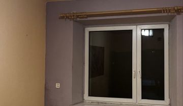 Mieszkanie 2-pokojowe Skarżysko-Kamienna Górna Kolonia, ul. Szkolna