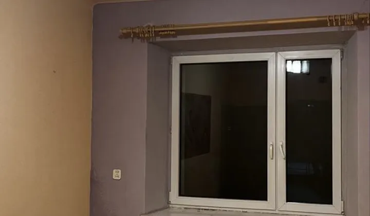 Mieszkanie 2-pokojowe Skarżysko-Kamienna Górna Kolonia, ul. Szkolna