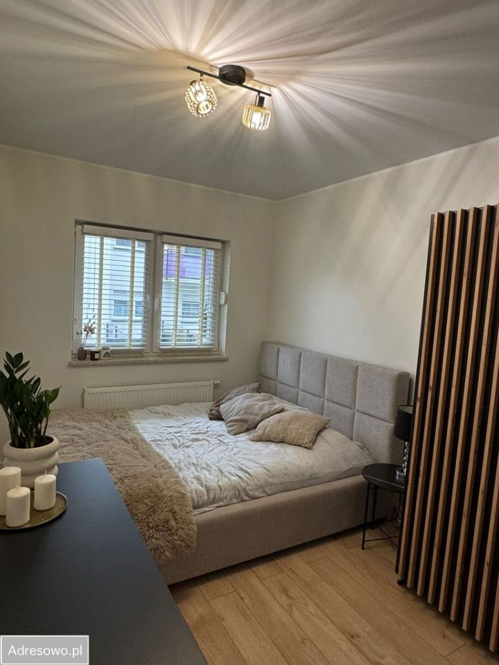 Mieszkanie 2-pokojowe Baranów, ul. Klonowa. Zdjęcie 7