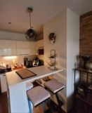 Mieszkanie 2-pokojowe Warszawa Nowodwory, ul. Oczary. Zdjęcie 2