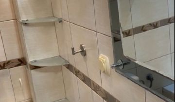 Mieszkanie 3-pokojowe Lublin Śródmieście, ul. Solna