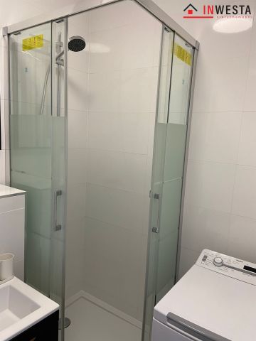 Mieszkanie 1-pokojowe Warszawa Wola, ul. Jana Olbrachta. Zdjęcie 7