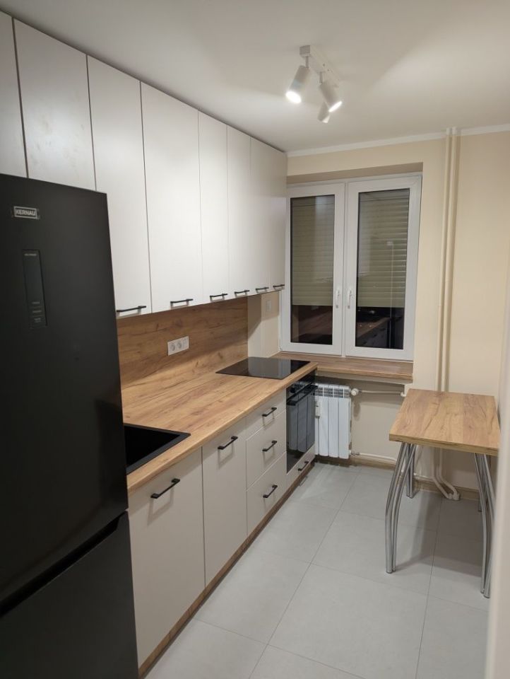 Mieszkanie 1-pokojowe Wieluń, os. Mikołaja Kopernika. Zdjęcie 4