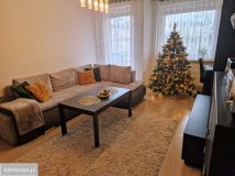 Mieszkanie 2-pokojowe Częstochowa Zawodzie. Zdjęcie 1