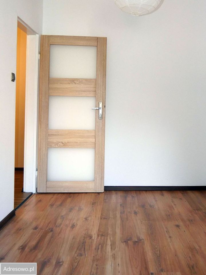 Mieszkanie 3-pokojowe Łódź Retkinia, ul. Retkińska. Zdjęcie 17