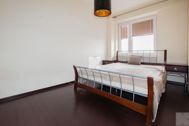 Mieszkanie 4-pokojowe Rzeszów Baranówka, ul. Stanisława Mikołajczyka. Zdjęcie 1