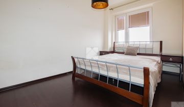 Mieszkanie 4-pokojowe Rzeszów Baranówka, ul. Stanisława Mikołajczyka