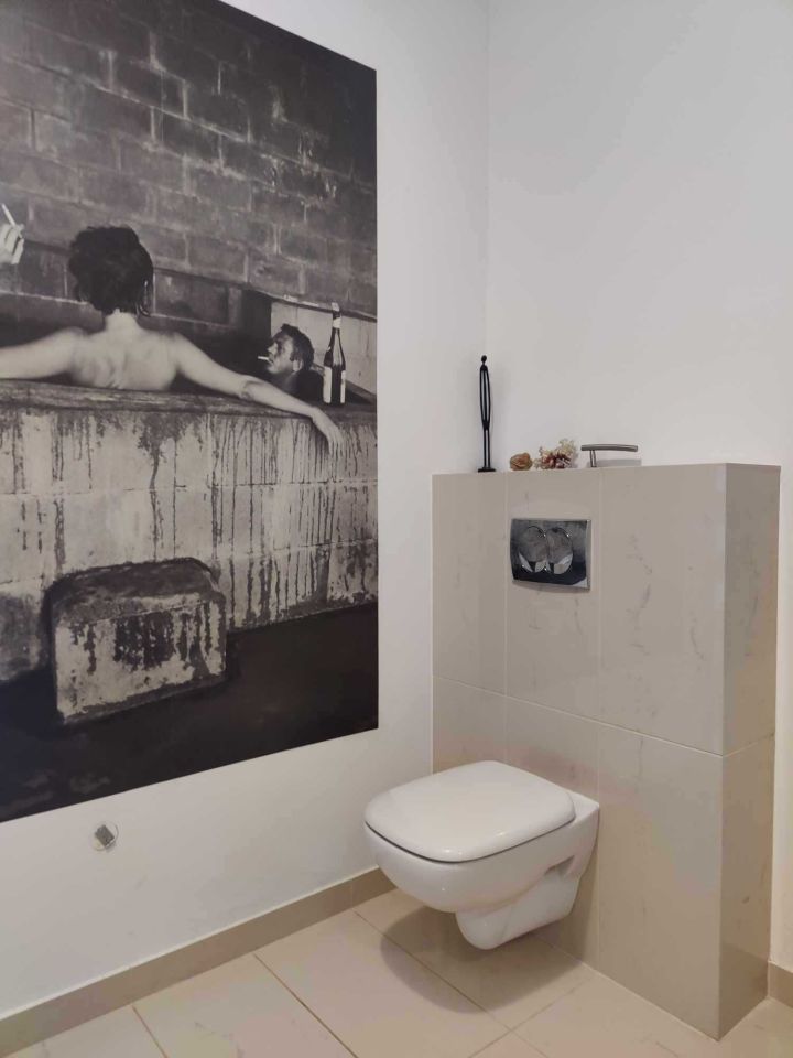 dom wolnostojący Podkowa Leśna. Zdjęcie 3