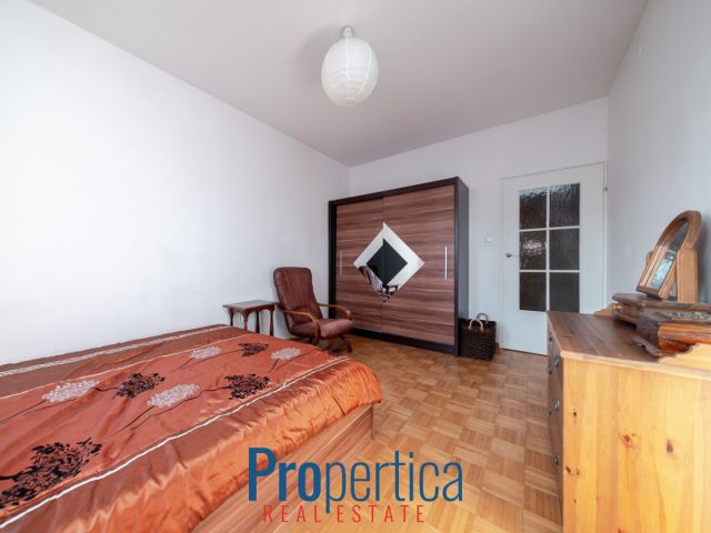 Mieszkanie 2-pokojowe Warszawa Śródmieście, al. Armii Ludowej. Zdjęcie 5