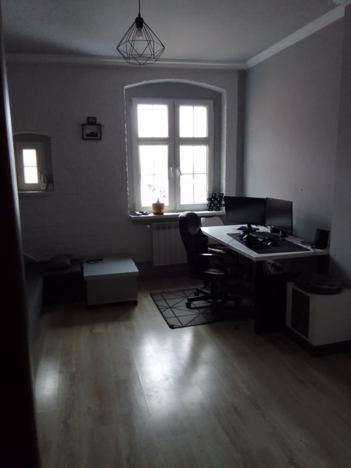 Mieszkanie 5-pokojowe Ełk POHZ, Wojska polskiego. Zdjęcie 3