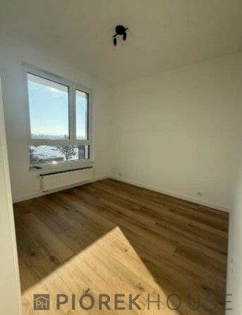 Mieszkanie 2-pokojowe Warszawa Ursus, ul. Ryżowa. Zdjęcie 5