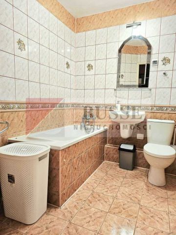 Mieszkanie 3-pokojowe Police, ul. Robotnicza. Zdjęcie 10