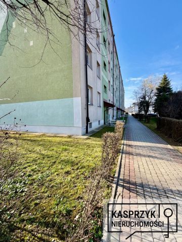 Mieszkanie 2-pokojowe Krosno, ul. Krakowska. Zdjęcie 10