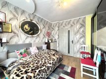 Mieszkanie 3-pokojowe Koszalin Centrum, ul. Szeroka. Zdjęcie 3