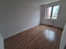 Mieszkanie 3-pokojowe Zgierz, ul. Piątkowska. Zdjęcie 2