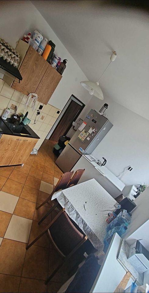 Mieszkanie 2-pokojowe Czempiń. Zdjęcie 6