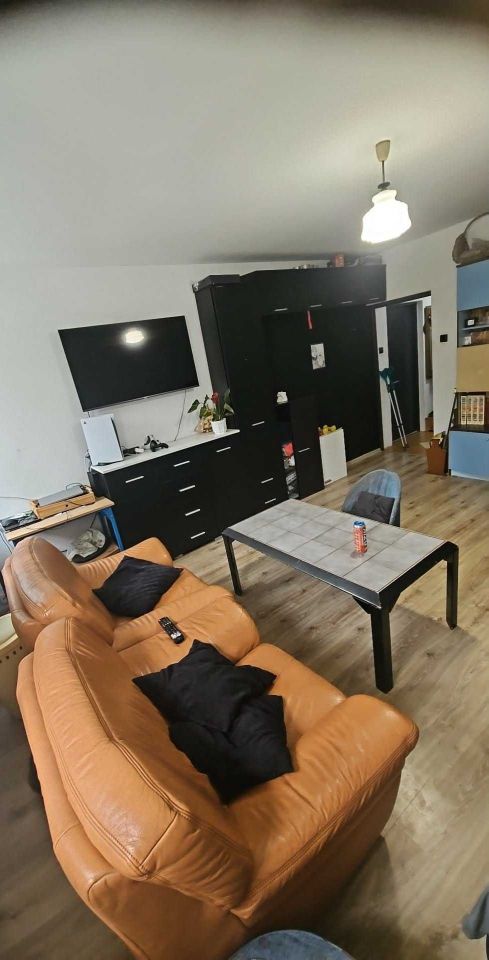 Mieszkanie 2-pokojowe Czempiń. Zdjęcie 2