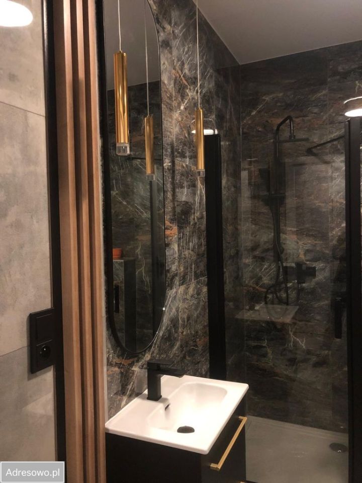 Mieszkanie 2-pokojowe Katowice Brynów, ul. Ceglana. Zdjęcie 3