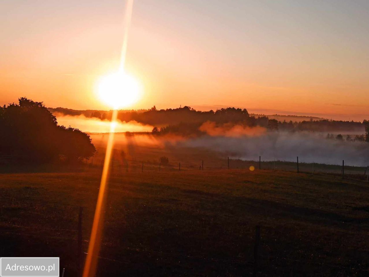 dom wolnostojący, 4 pokoje Chruściele. Zdjęcie 2