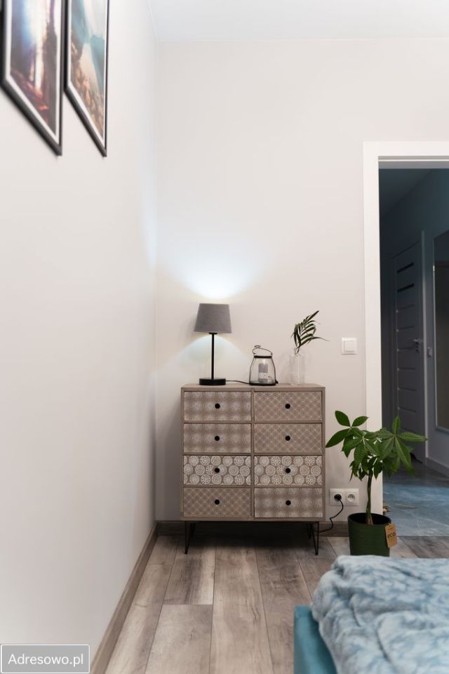 Mieszkanie 2-pokojowe Bielsko-Biała, ul. Listopadowa. Zdjęcie 5