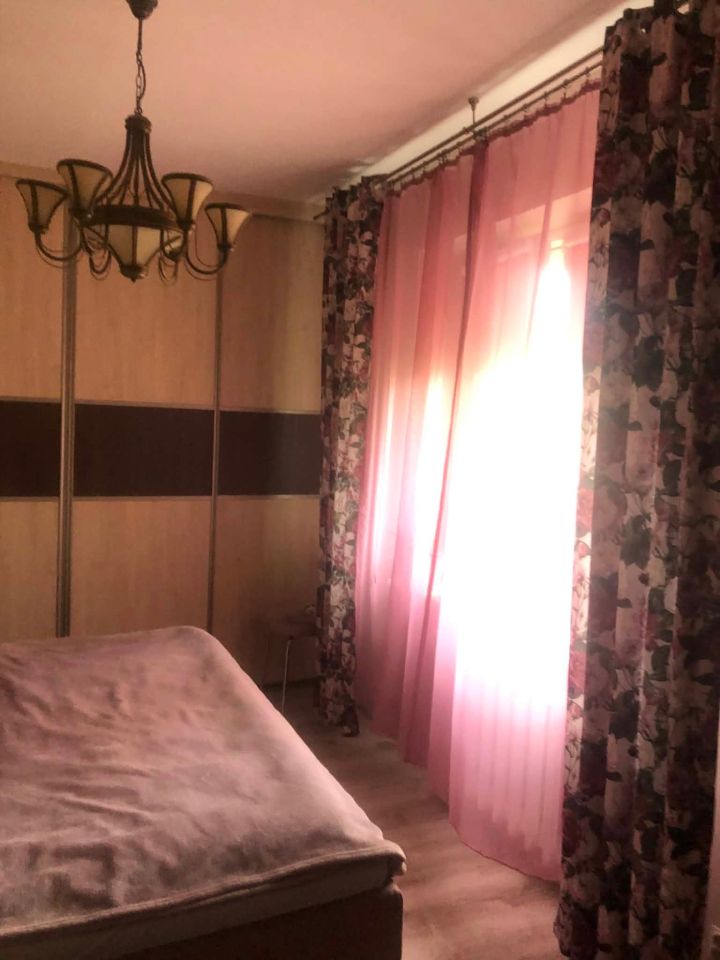 Mieszkanie 2-pokojowe Bielsko-Biała. Zdjęcie 6