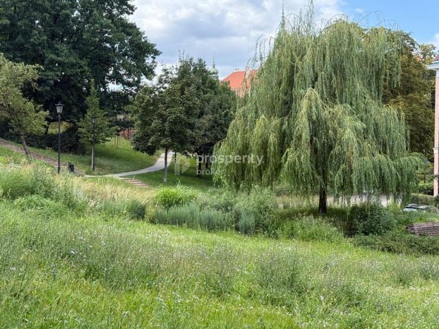 Mieszkanie 3-pokojowe Warszawa Śródmieście, ul. Bednarska. Zdjęcie 13