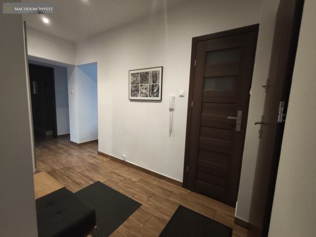 Mieszkanie 4-pokojowe Toruń. Zdjęcie 24