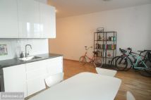 Mieszkanie 1-pokojowe Warszawa Mokotów, ul. Niedźwiedzia. Zdjęcie 1