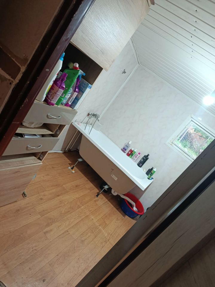 dom wolnostojący, 1 pokój Miłków Przy Szosie, ul. Ostrowiecka. Zdjęcie 6