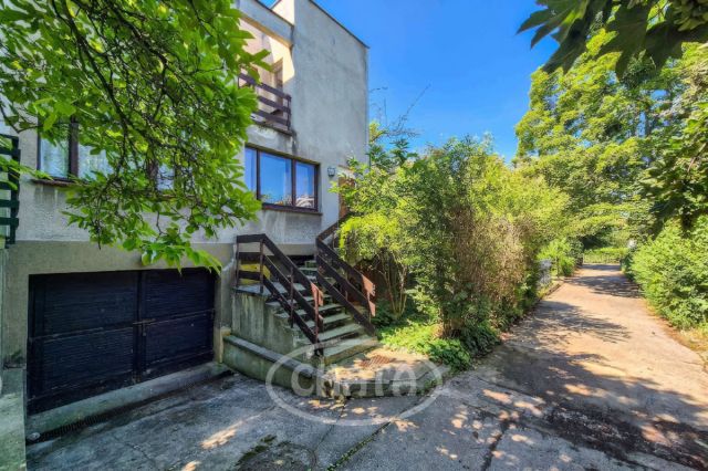 dom szeregowy, 5 pokoi Wrocław Grabiszyn, ul. Pierwiosnkowa. Zdjęcie 4