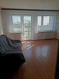 Mieszkanie 3-pokojowe Tarnowskie Góry Stare Tarnowice, ul. Gustawa Morcinka. Zdjęcie 4