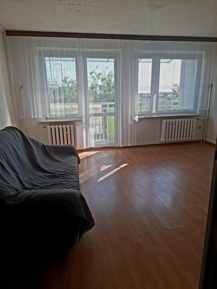 Mieszkanie 3-pokojowe Tarnowskie Góry Stare Tarnowice, ul. Gustawa Morcinka. Zdjęcie 5