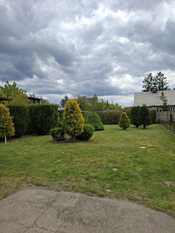 Mieszkanie 2-pokojowe Czersk, ul. Kręta. Zdjęcie 1