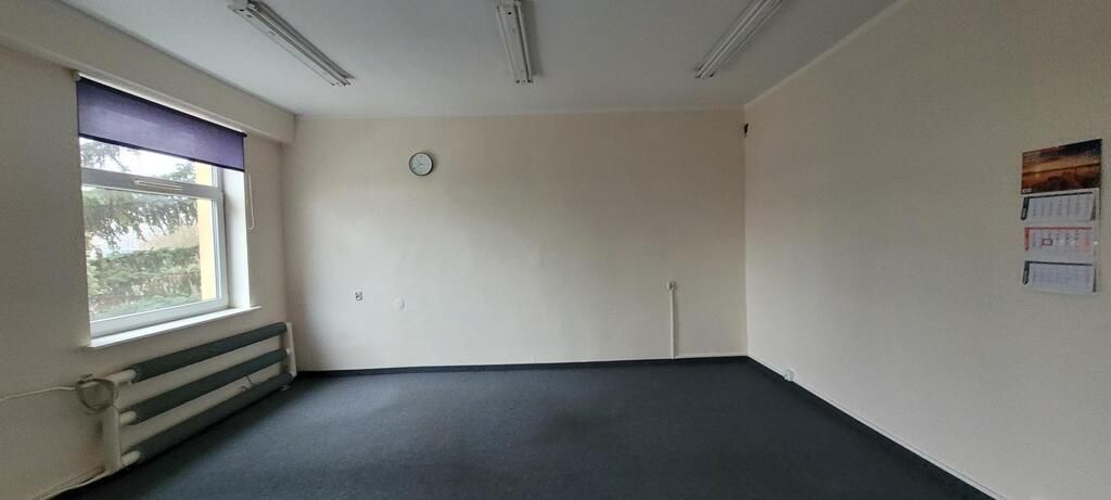 Biuro Szczecin Pomorzany. Zdjęcie 2