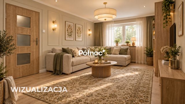 dom wolnostojący, 5 pokoi Małaszewicze. Zdjęcie 8