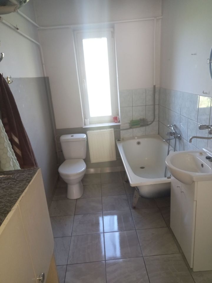 dom wolnostojący, 4 pokoje Czyżewo. Zdjęcie 7