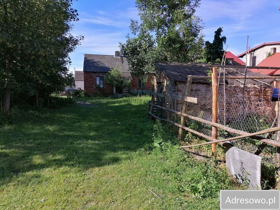 dom wolnostojący Parczów. Zdjęcie 12