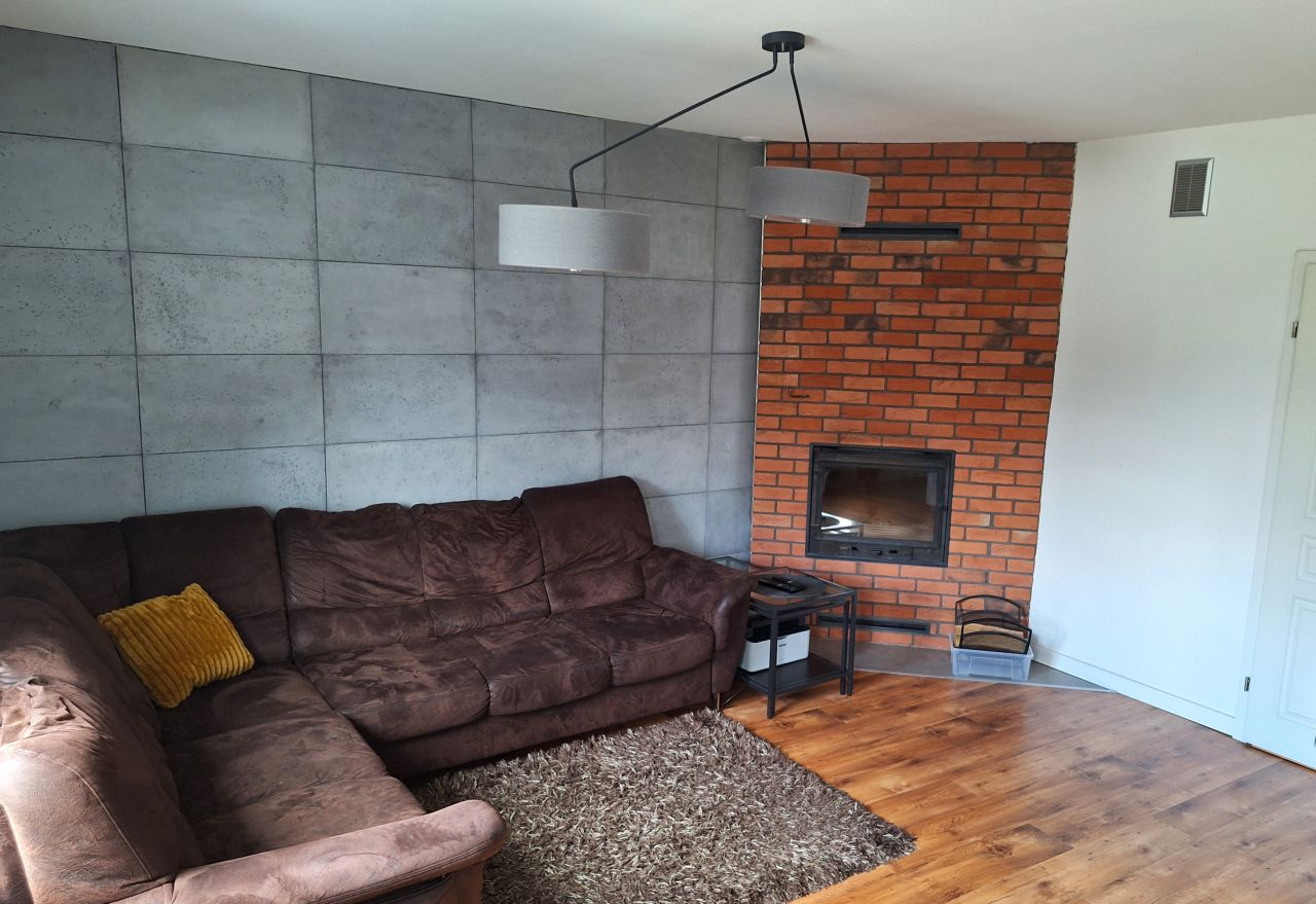 budynek wielorodzinny, 3 pokoje Dzierżoniów, ul. Nowowiejska. Zdjęcie 2